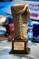 NDMAZ_2012_DSC_2251 2