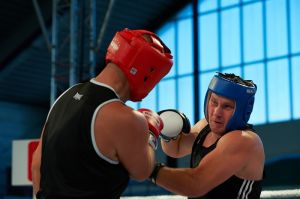 NDMAZ_2012_DSC_2267