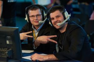 NDMAZ_2012_DSC_2302