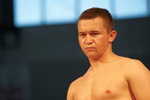 NDMAZ_2012_DSC_2305