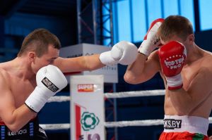 NDMAZ_2012_DSC_2312