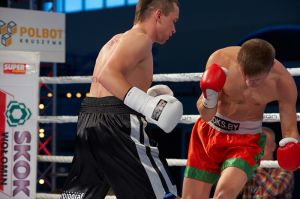 NDMAZ_2012_DSC_2326