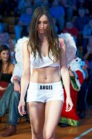 NDMAZ_2012_DSC_2437