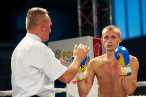 NDMAZ_2012_DSC_2464