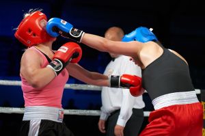 NDMAZ_2012_DSC_2495