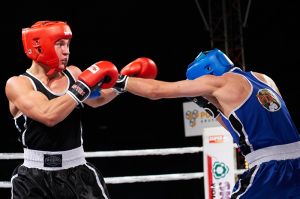NDMAZ_2012_DSC_2572