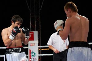NDMAZ_2012_DSC_2584
