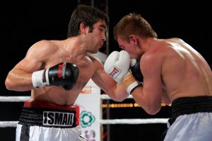 NDMAZ_2012_DSC_2651
