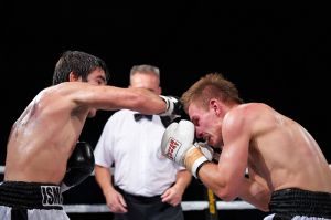 NDMAZ_2012_DSC_2659