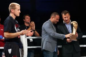 NDMAZ_2012_DSC_2926