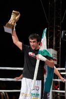 NDMAZ_2012_DSC_2937