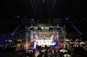osw2012_DSC_4891