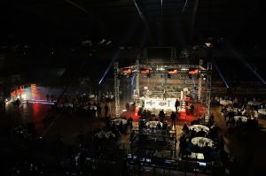 osw2012_DSC_4896