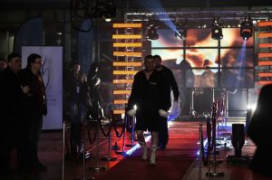 osw2012_DSC_4897