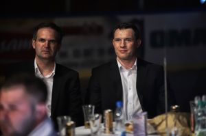 osw2012_DSC_4929