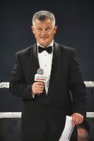 osw2012_DSC_4957