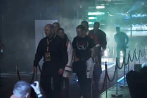 osw2012_DSC_4965