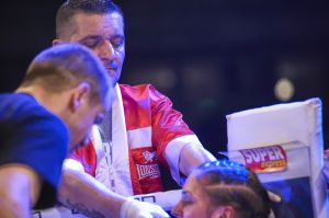 osw2012_DSC_5078