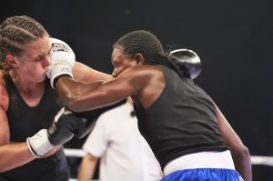 osw2012_DSC_5108