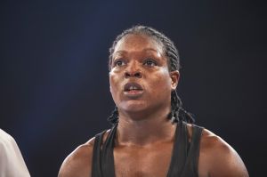 osw2012_DSC_5137