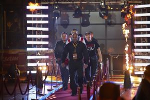 osw2012_DSC_5156
