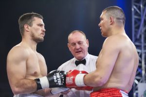osw2012_DSC_5163