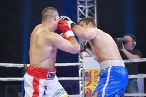 osw2012_DSC_5168