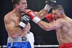 osw2012_DSC_5189