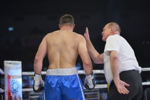 osw2012_DSC_5205