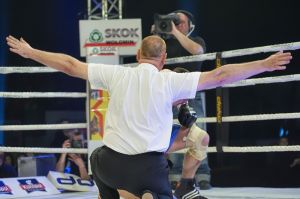 osw2012_DSC_5247