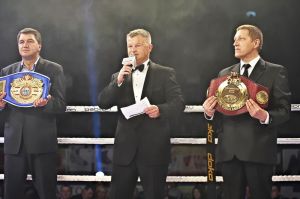 osw2012_DSC_5278