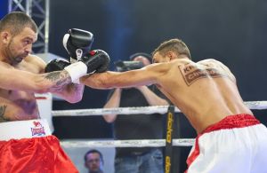osw2012_DSC_5280