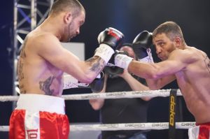 osw2012_DSC_5285