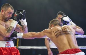 osw2012_DSC_5298