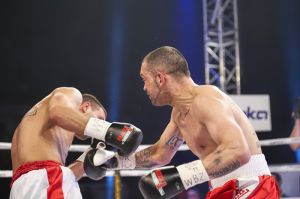 osw2012_DSC_5320