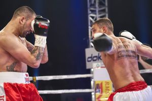 osw2012_DSC_5337