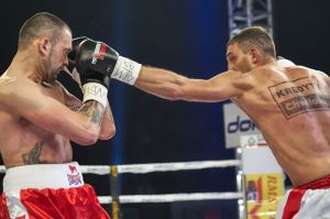 osw2012_DSC_5338