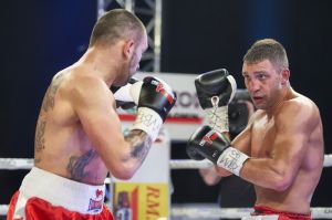 osw2012_DSC_5390