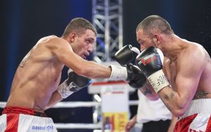 osw2012_DSC_5461