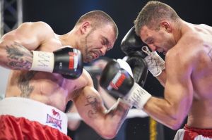 osw2012_DSC_5555