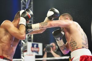 osw2012_DSC_5570