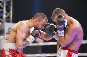 osw2012_DSC_5615