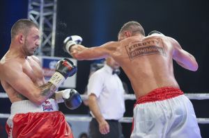 osw2012_DSC_5650