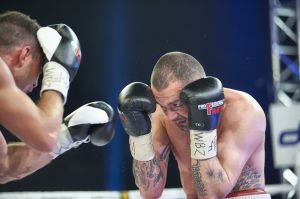 osw2012_DSC_5718