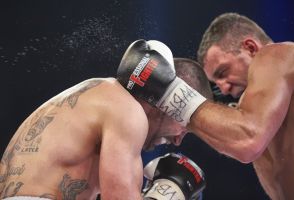 osw2012_DSC_5731