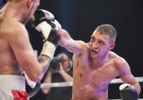 osw2012_DSC_5774