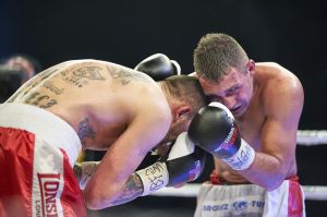 osw2012_DSC_5798