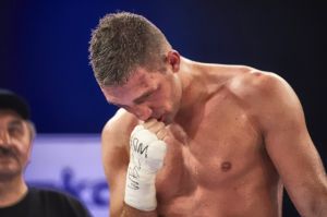 osw2012_DSC_5818