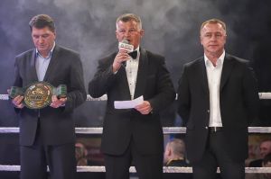 osw2012_DSC_5841