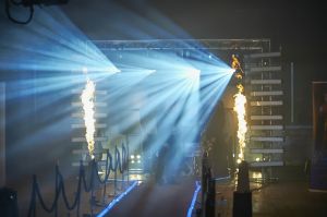 osw2012_DSC_5858